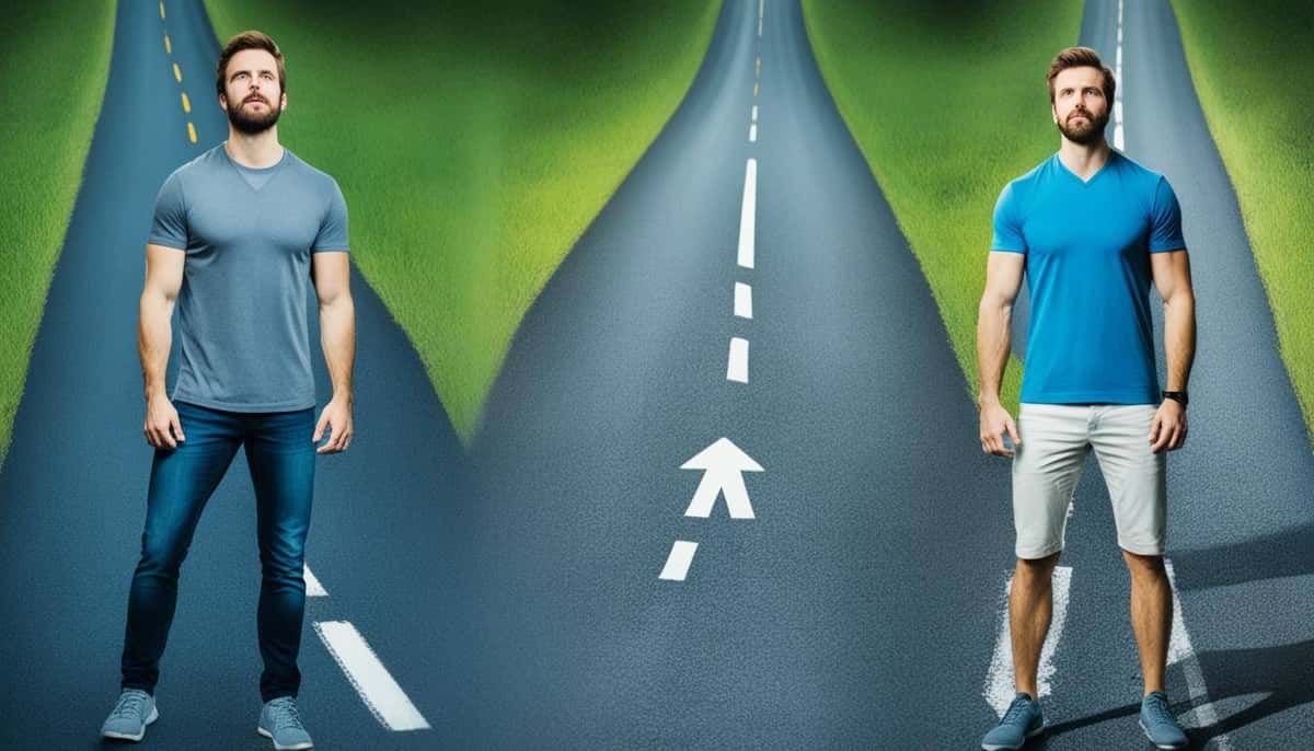 Mindset Change: Effective Tools and Methods