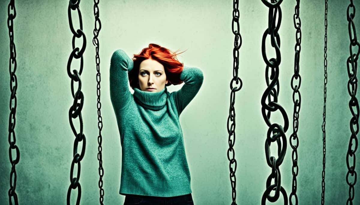 O Que é Dependência Emocional: Como Reconhecer e Tratar