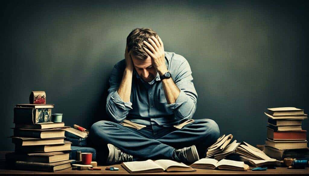 What is depression? what depression is