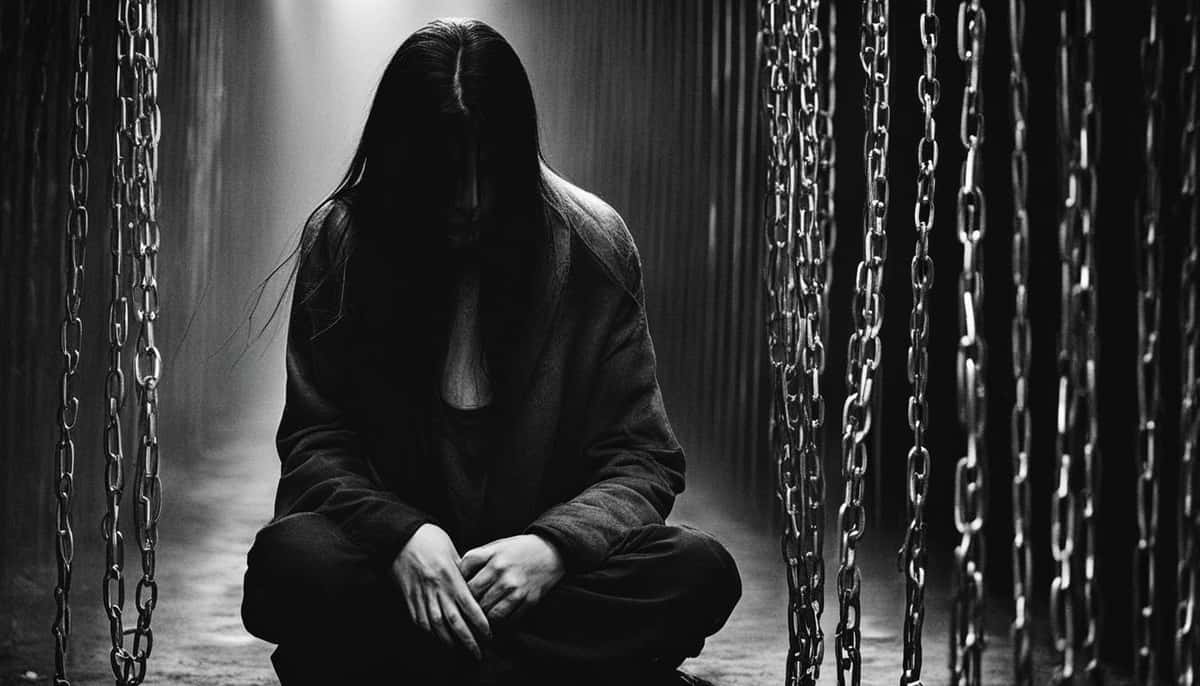 O Que e Depressao? Sinais, Sintomas e Tratamentos