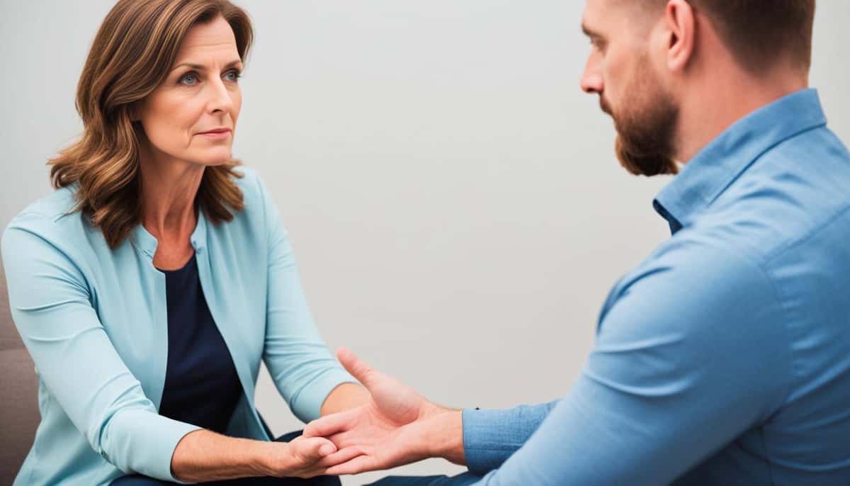 O Que é Hipnoterapeuta: Funções e Como Pode Ajudar