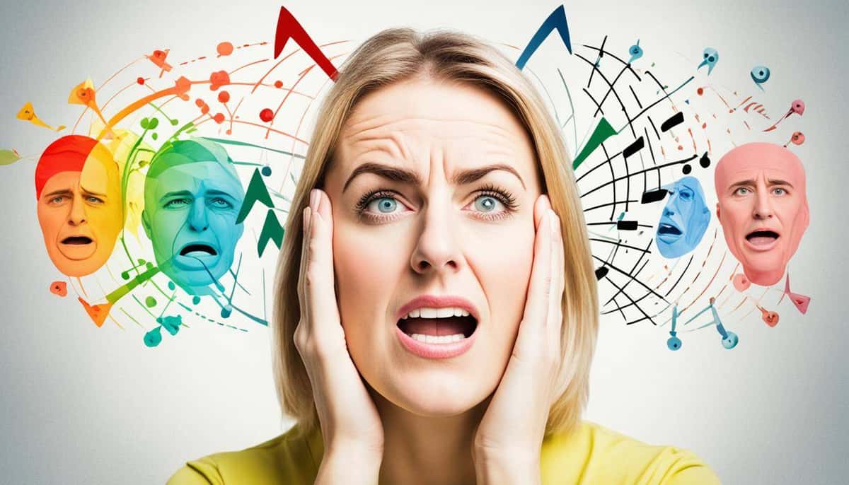 O Que é o Transtorno Bipolar: Sintomas e Tratamentos