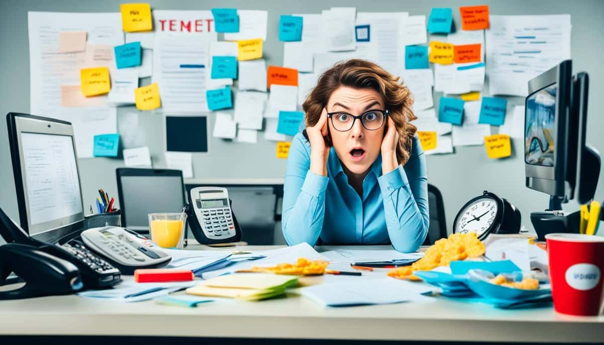 O que é procrastinação: Entenda o conceito e como combatê-lo