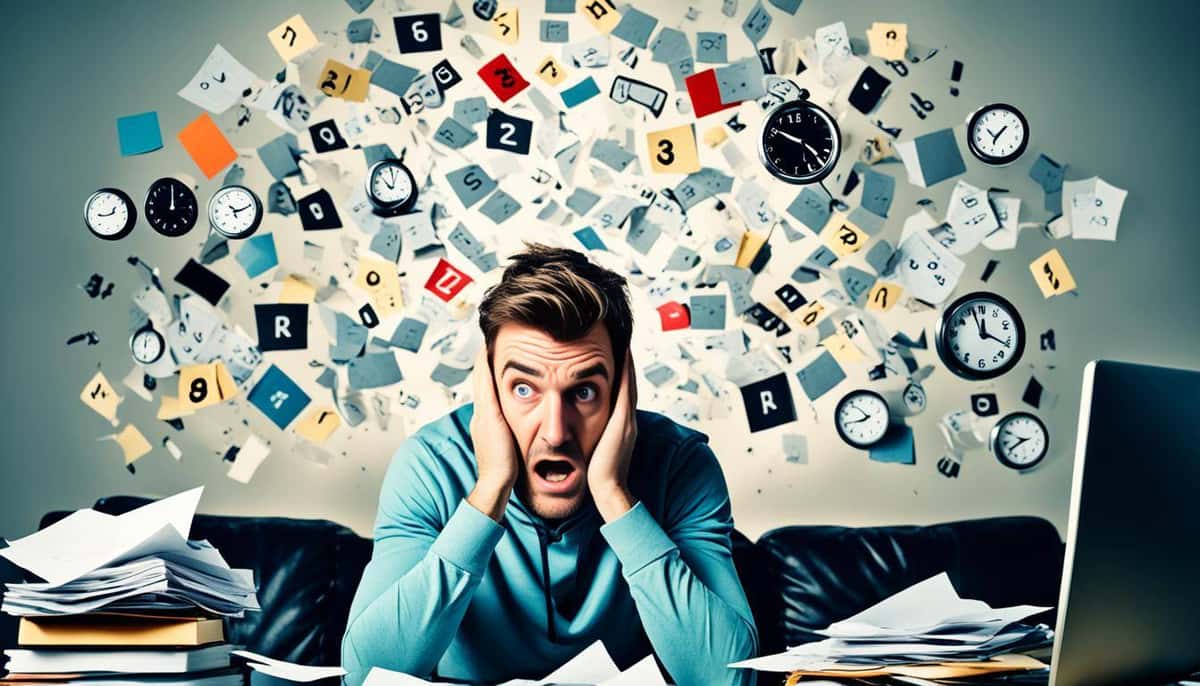 O que é procrastinar: Razões e soluções para esse hábito