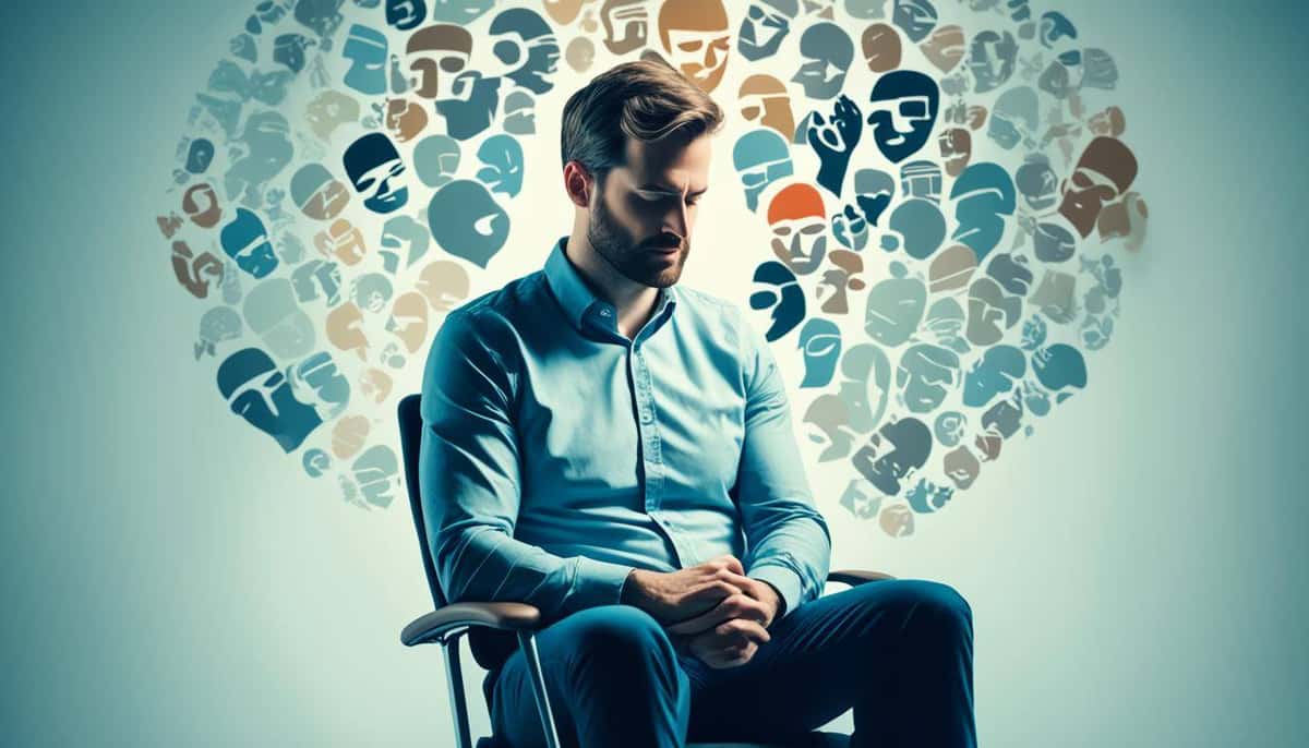 O Que é Psicoterapia: Métodos e Benefícios