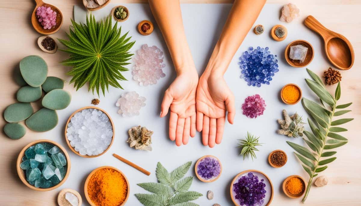 O Que é Terapeuta Holística: Abordagens e Benefícios