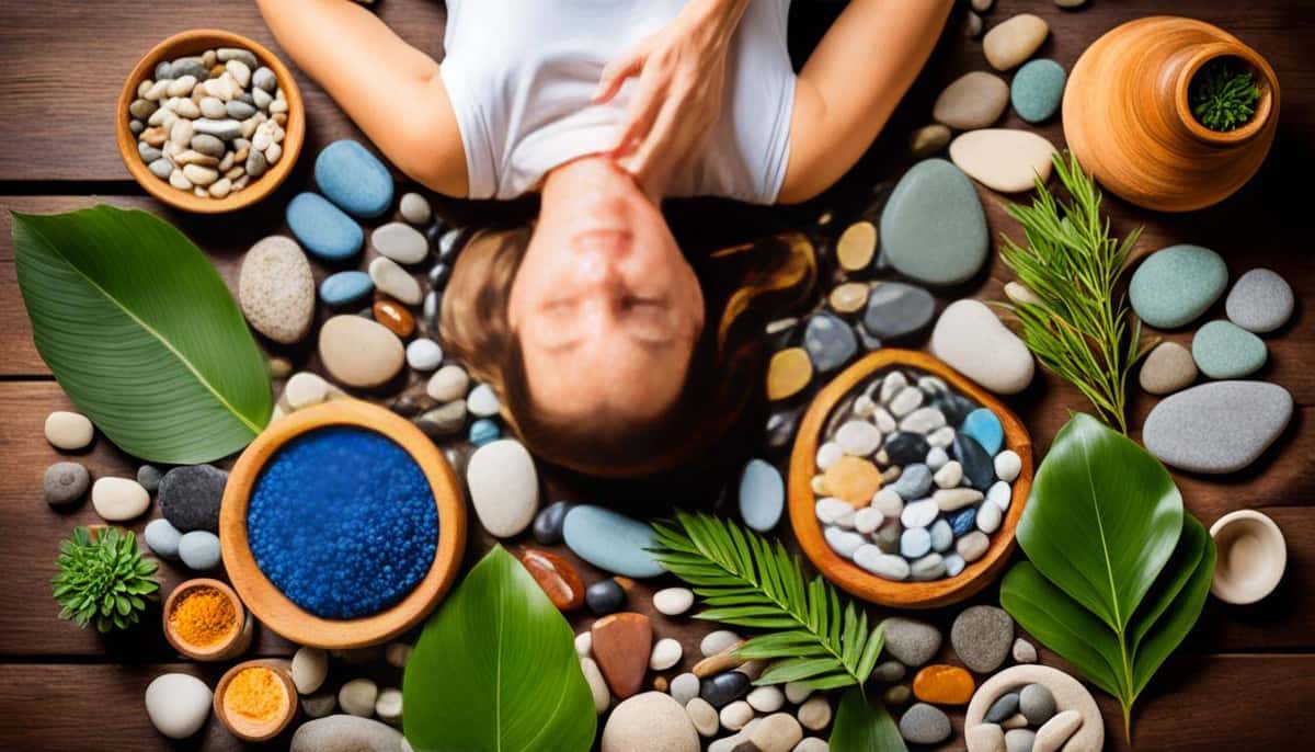 O Que é Terapia Holística e Como Pode Beneficiar Sua Vida