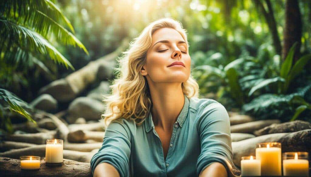 What to do to control an anxiety attack. what to do to control an anxiety attack