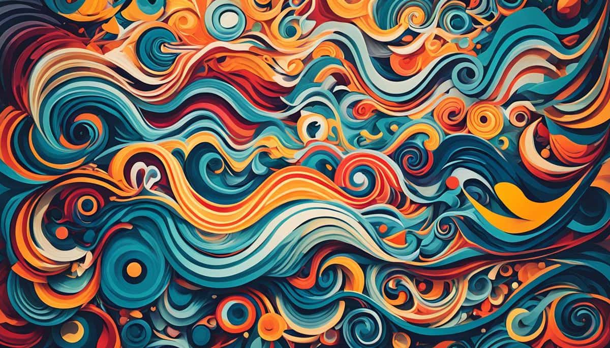 O Que Psicoterapia: Abordagens e Benefícios