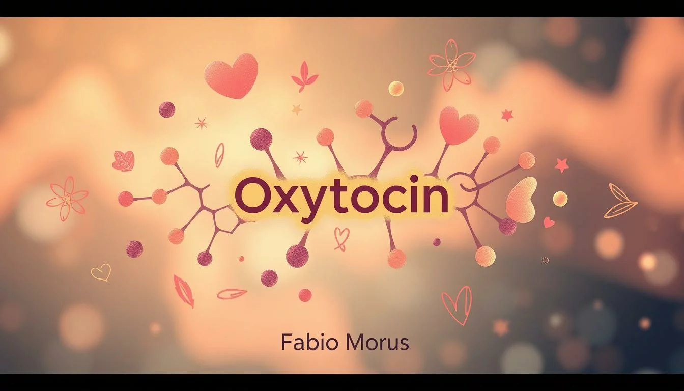 3 Benefits of Oxytocin for Social Relationships