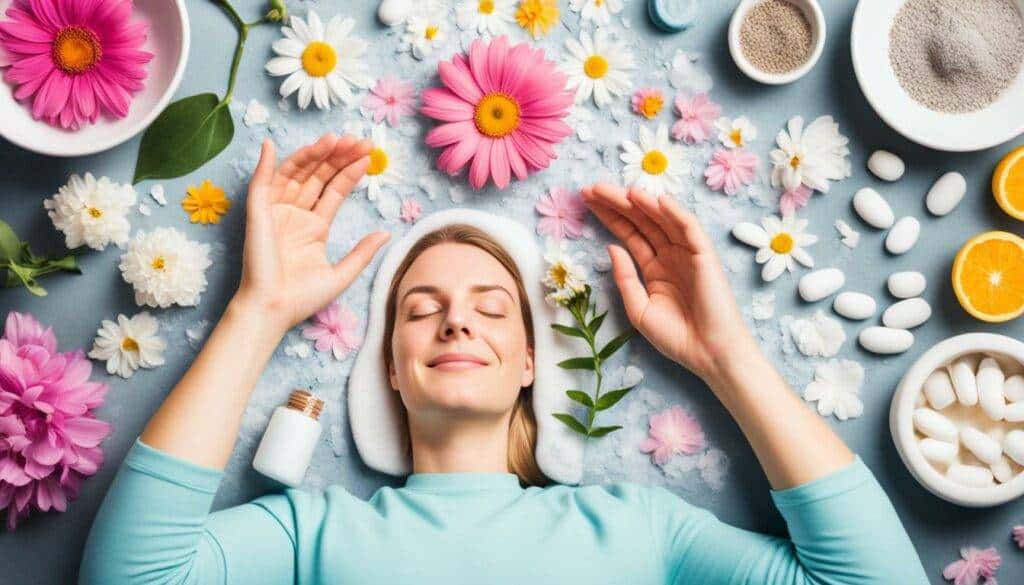 guidelines on depression and self-care guidance on depression and self-care