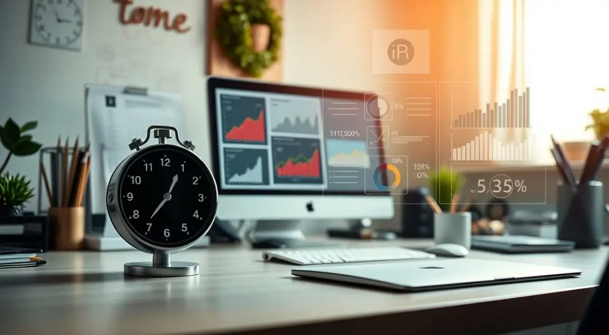 performance optimisation otimização de desempenho