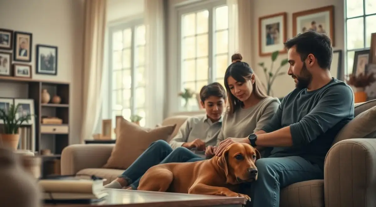 The role of the family in supporting mental health. role of the family in support for mental health