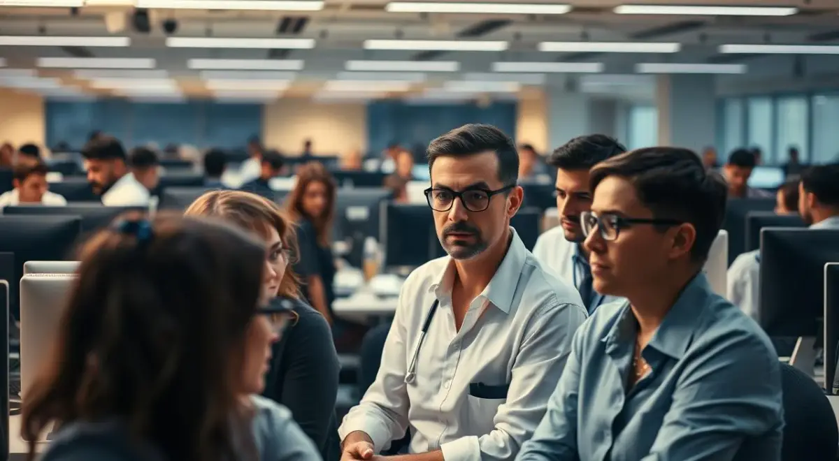 The role of companies in mental health. role of companies in mental health