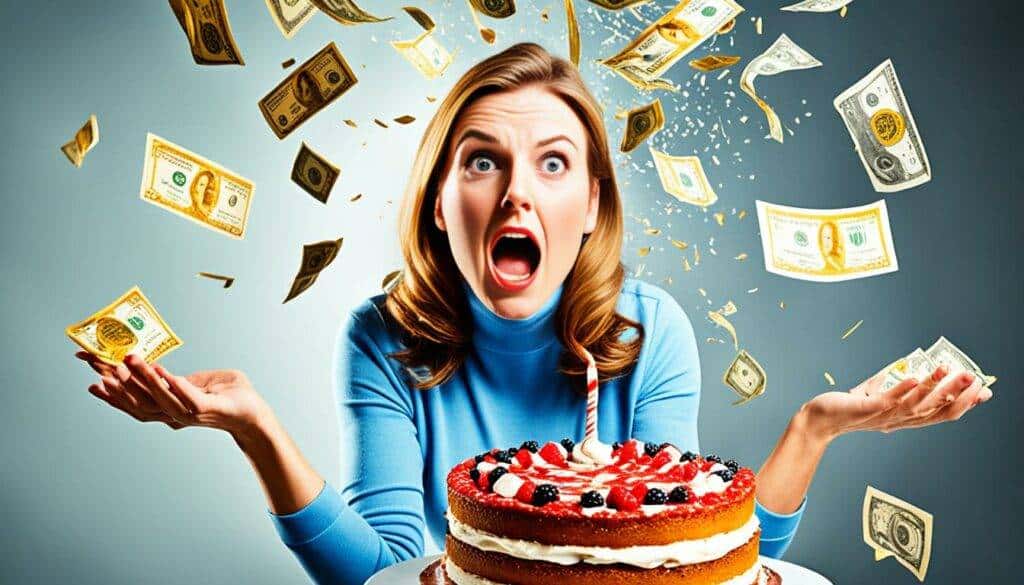 What is the purpose of self-control? para que serve o autocontrole