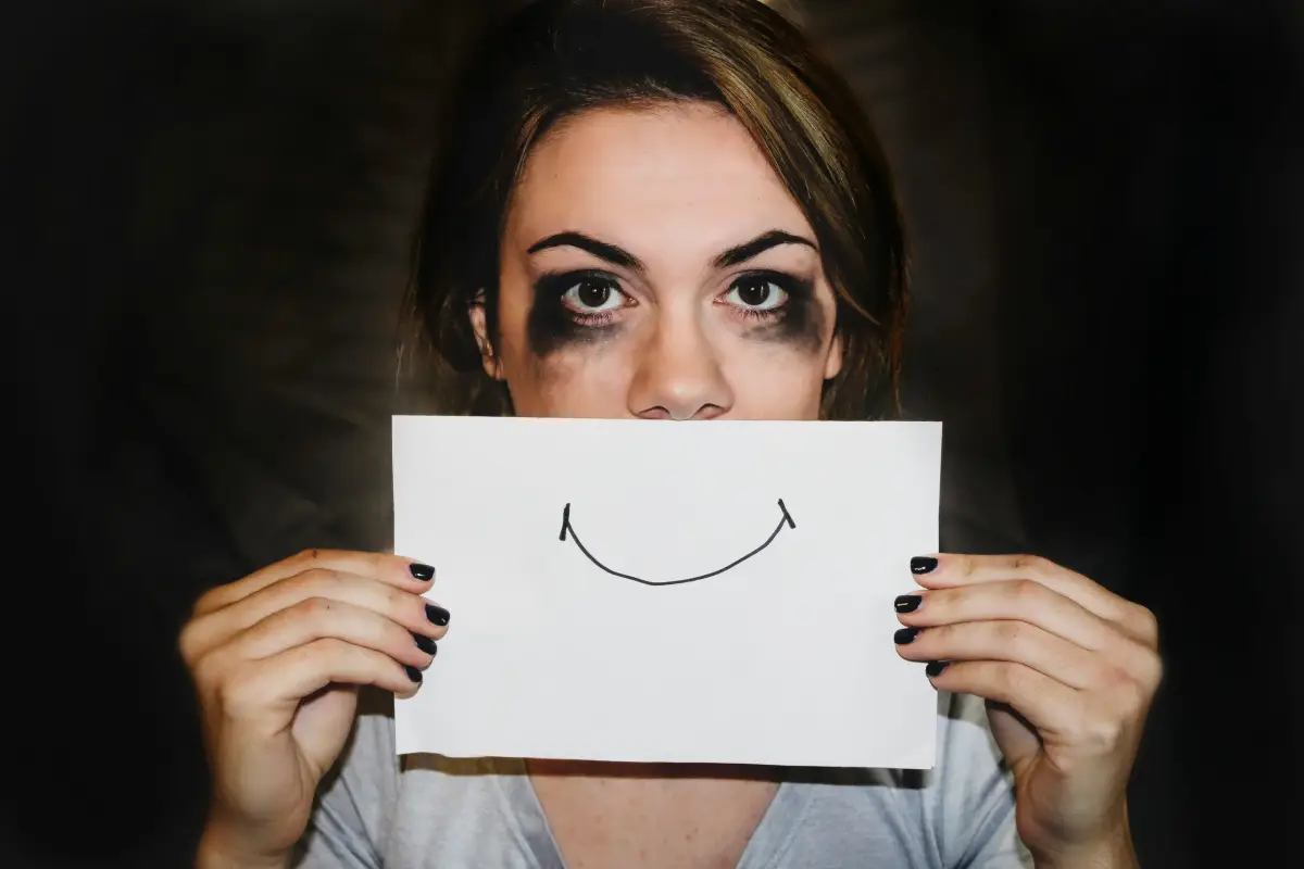 Frases curtas para saúde mental: Inspiração e Equilíbrio