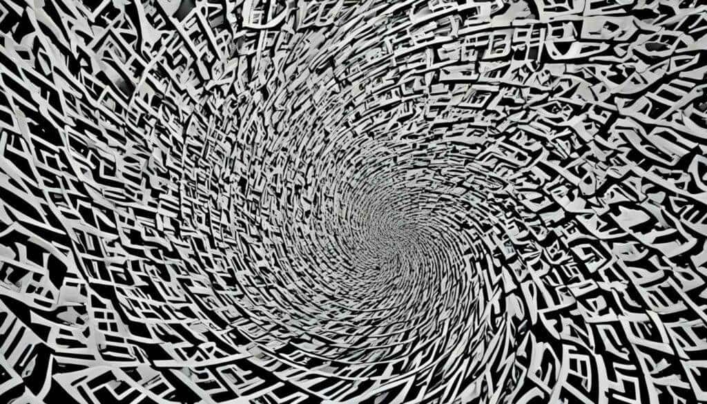borderline perspectives perspectivas borderline