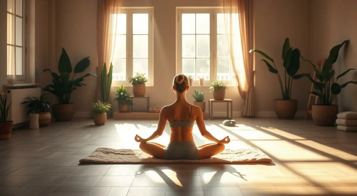 relaxing yoga practices relaxing yoga practices