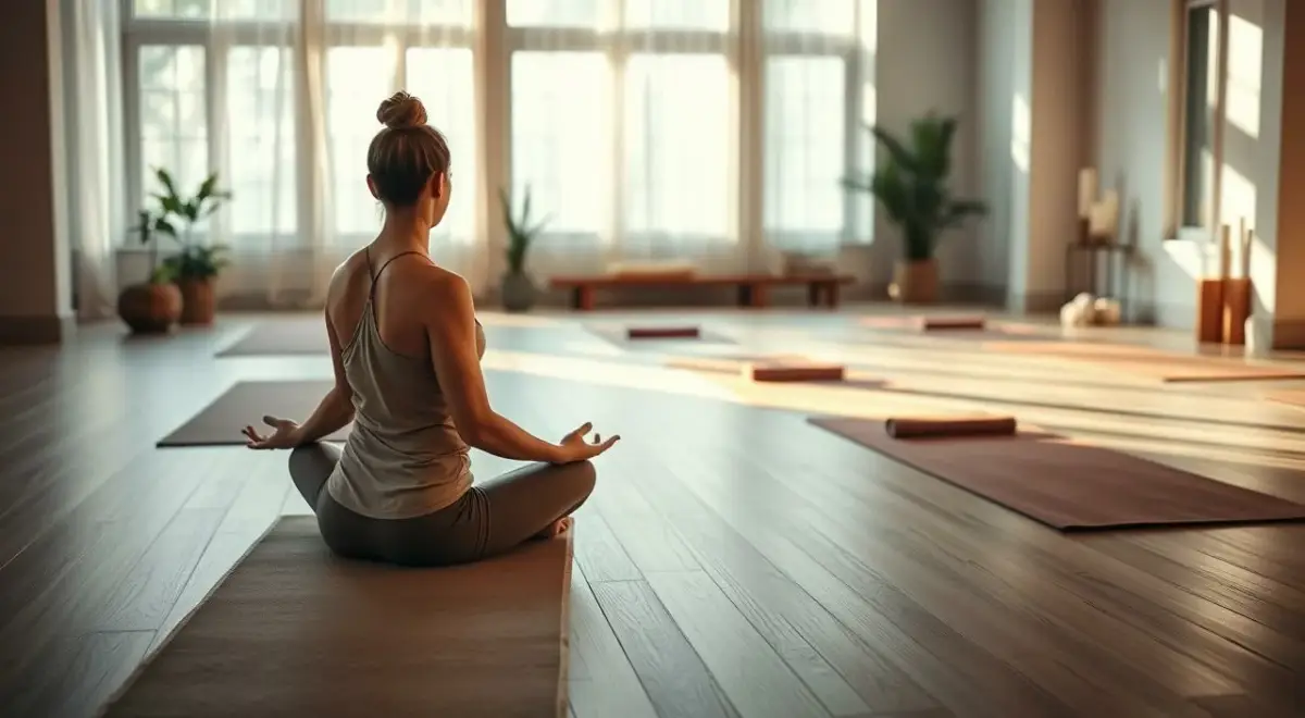 relaxing yoga practices relaxing yoga practices