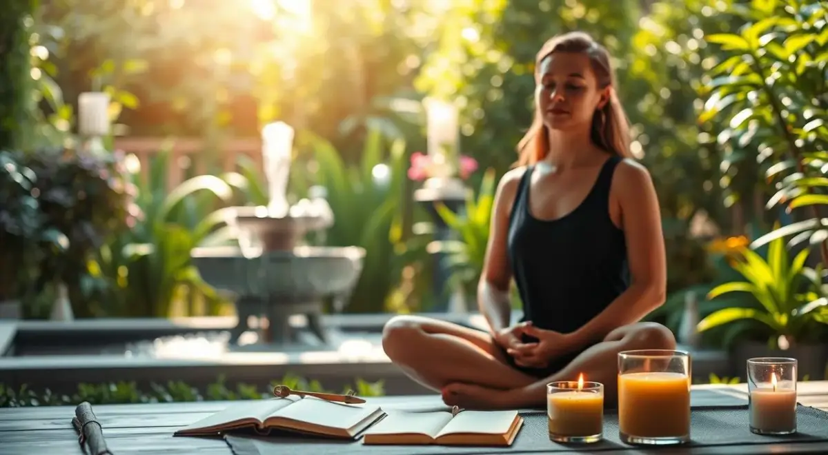 self-care practices for emotional health Self-care practices for emotional health