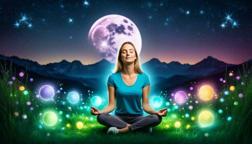 relaxing meditation practices practices of meditation relaxante