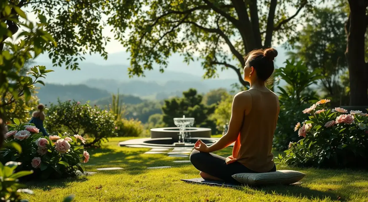 mindfulness and meditation practices practices of mindfulness and meditation