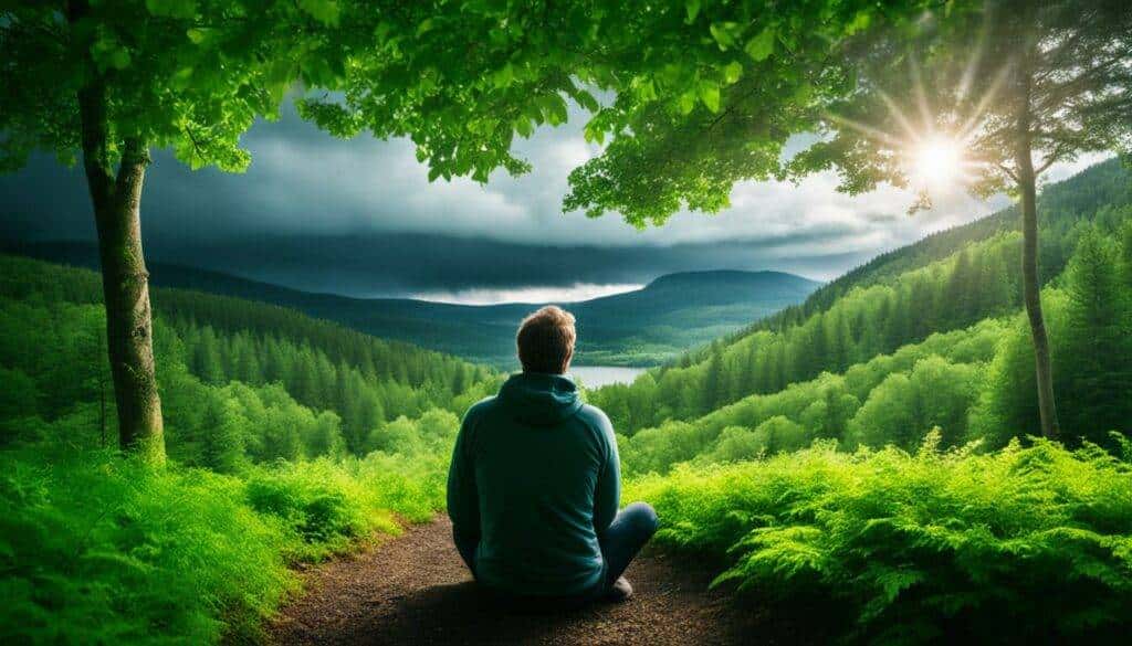 depression prevention prevention of depression