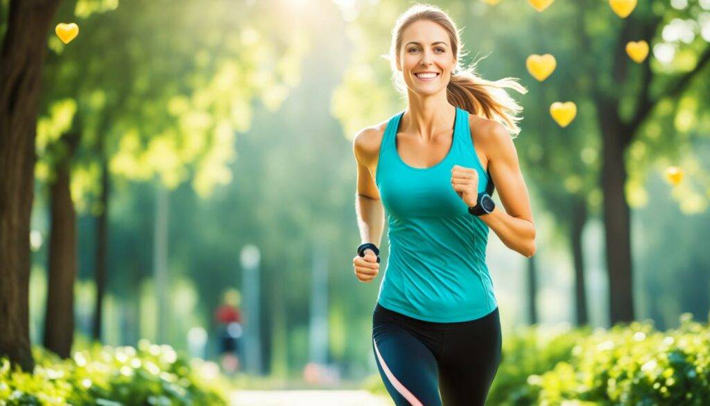tachycardia prevention prevention of taquicardia
