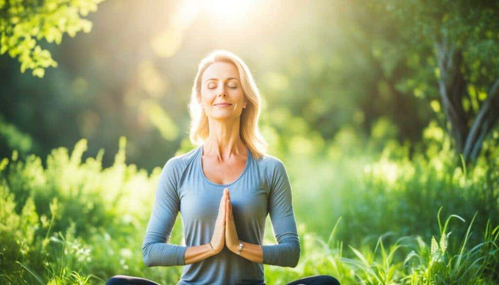 prevention of anxiety attacks Preventing anxiety attacks