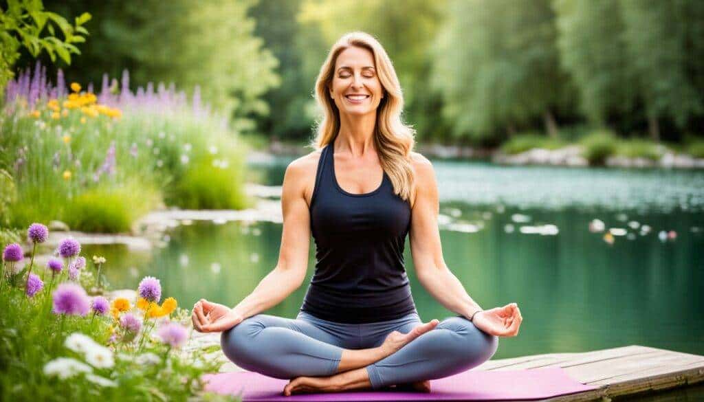 prevention of emotional burnout prevention of esgotamento emotional