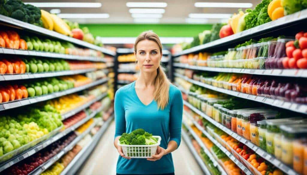 prevention of eating disorders Eating disorder prevention