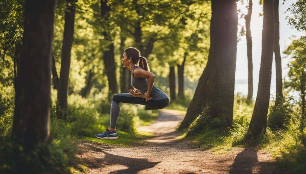 prevention of mental disorders prevention mental disorders