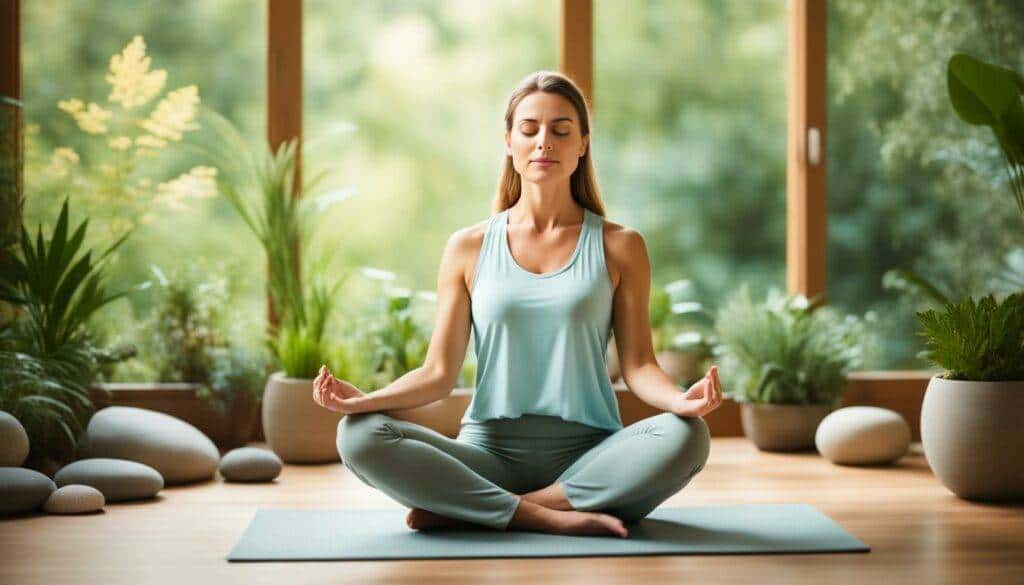 prevent anxiety attacks prevenir anxiety attacks