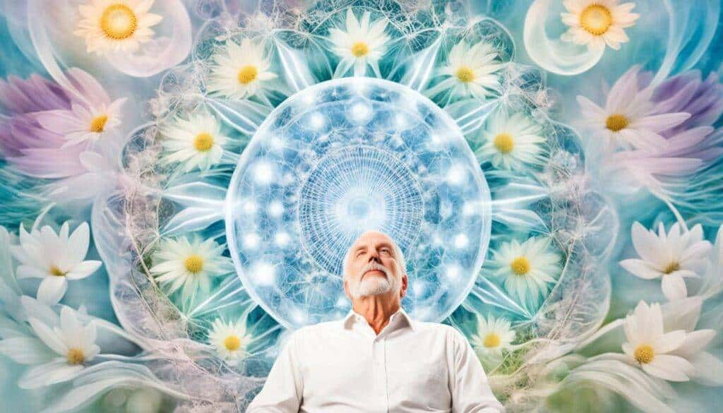principles of Ericksonian hypnosis Illustration about clinical hypnosis and therapeutic change