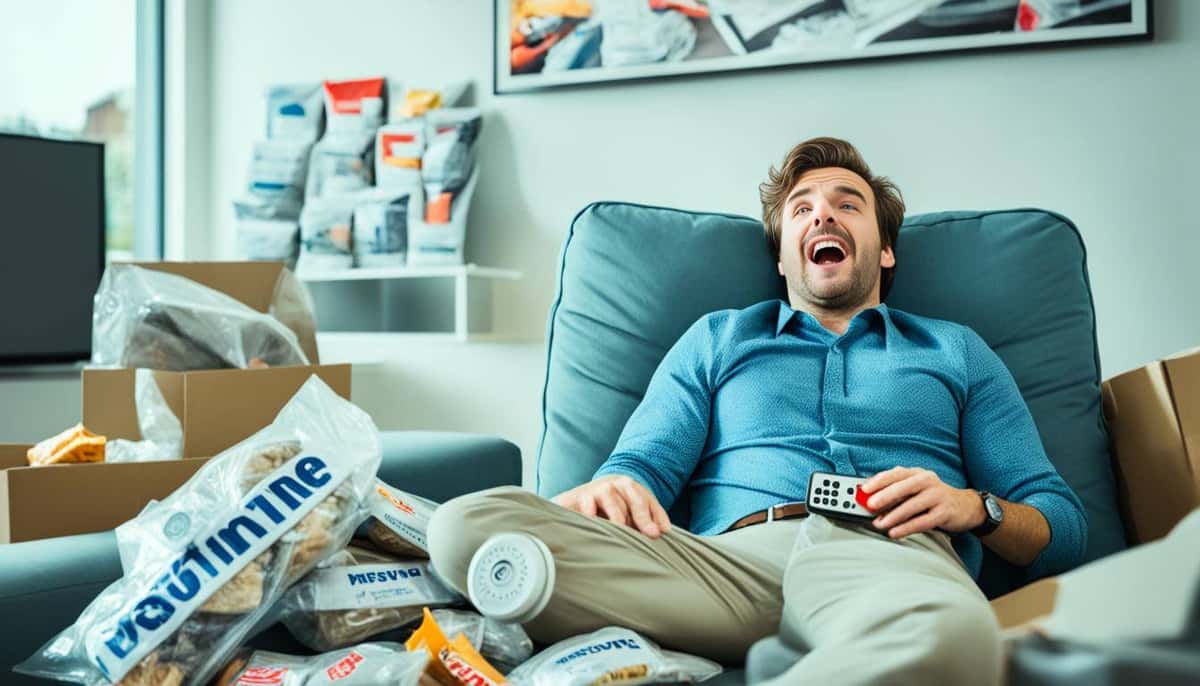 Procrastinar o que é: Tudo o que você precisa saber sobre procrastinação