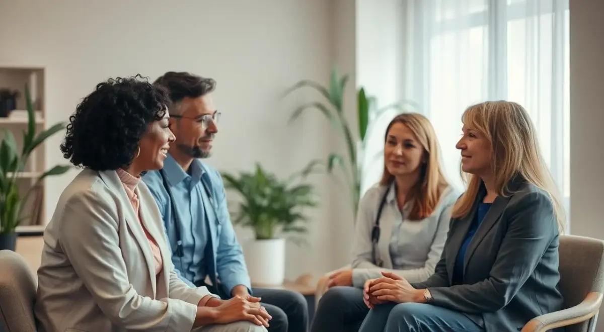 mental health professionals mental health professionals
