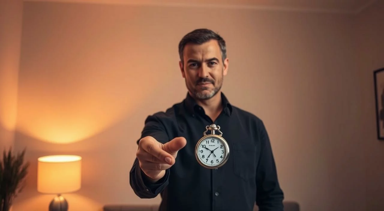 qualified hypnosis professional Clinical hypnosis visual about focused attention and therapeutic change