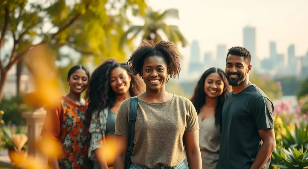 promoting mental health promotion of mental health