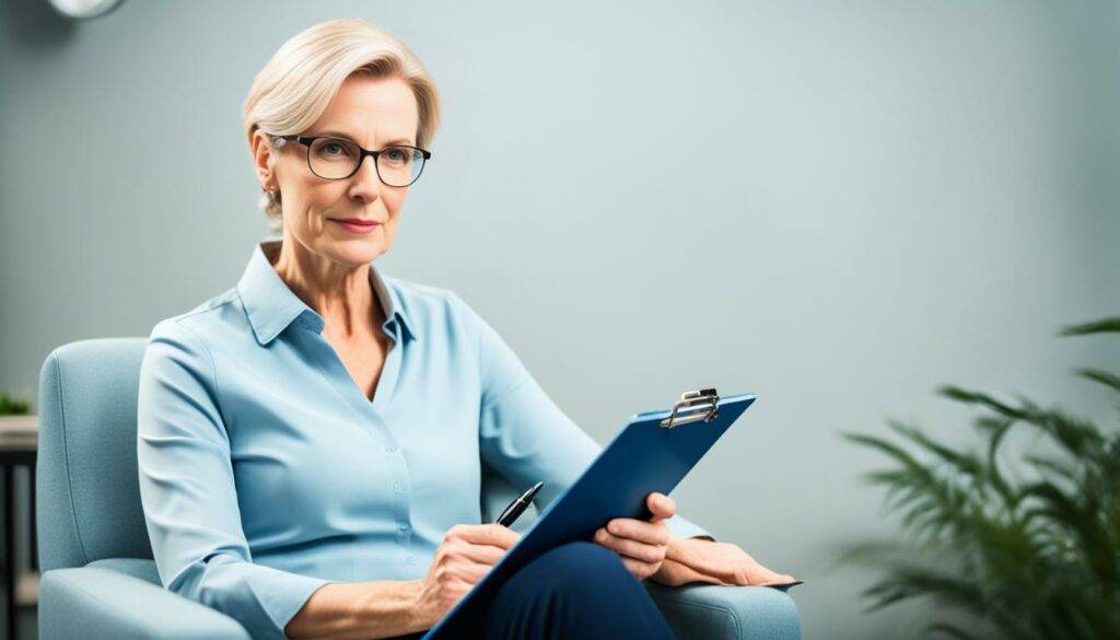 specialized psychologist specialized psychologist