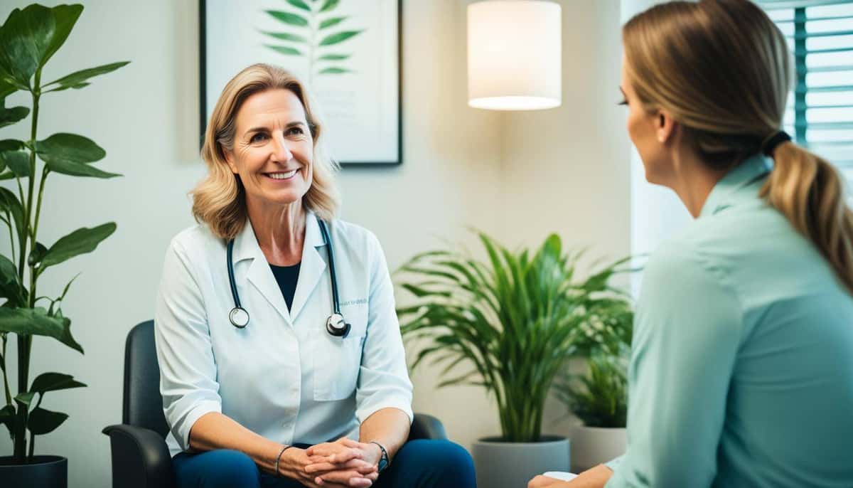 Psicoterapeuta: Quem é e Como Pode Ajudar