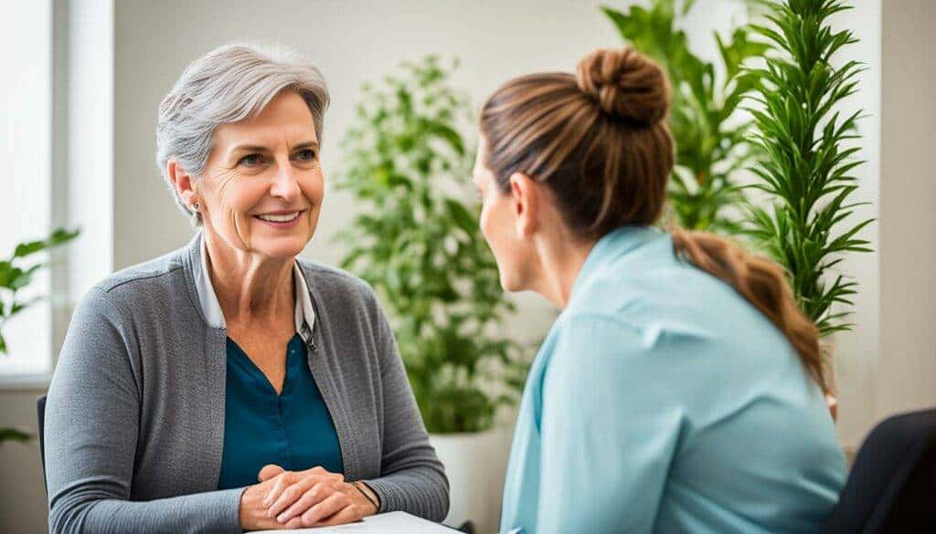 specialized psychotherapist psicoterapeuta especializado