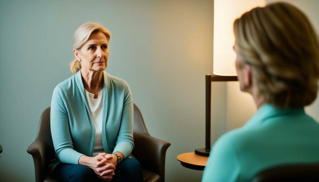 psychotherapy depression psychotherapy for depression