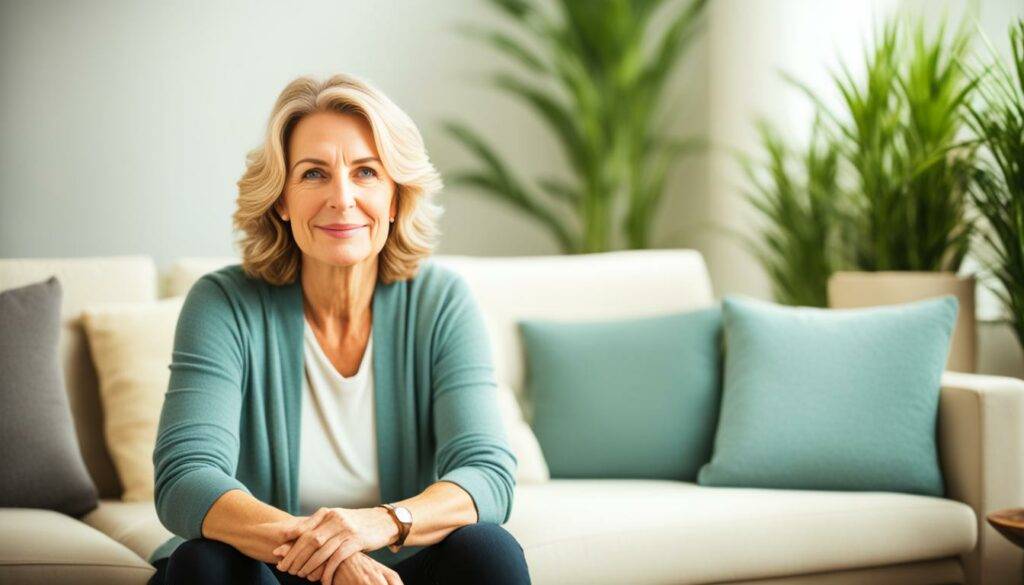 psychotherapy and mental health psicotherapy and mental health