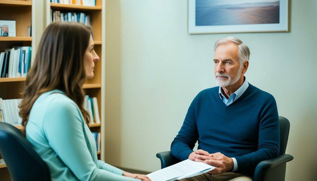psychotherapy and mental health psicotherapy and mental health
