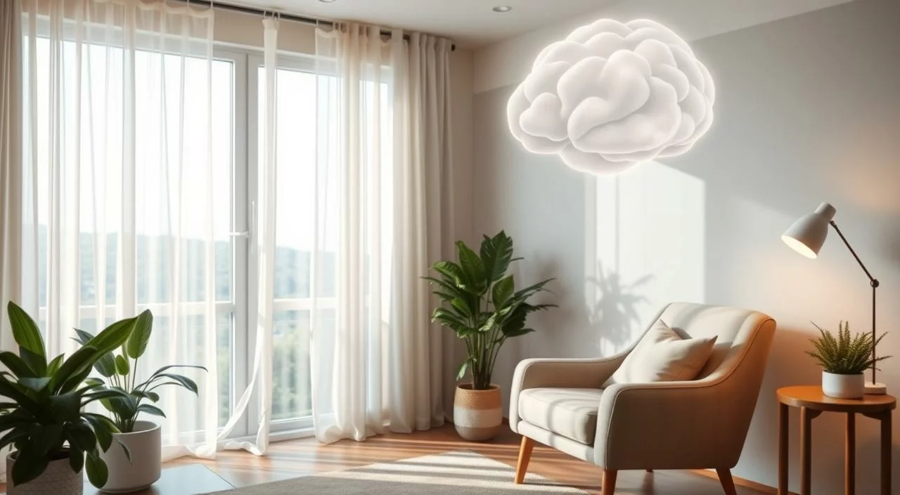 Psychotherapy for hypochondria