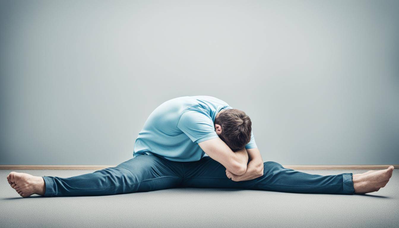 Quais São os Sintomas da Depressão: Guia Completo