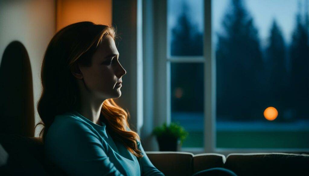 when to take a depression test when to take teste of depression