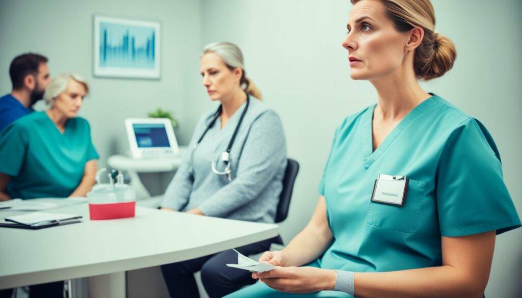 when to seek medical help quando procurar ajuda medical