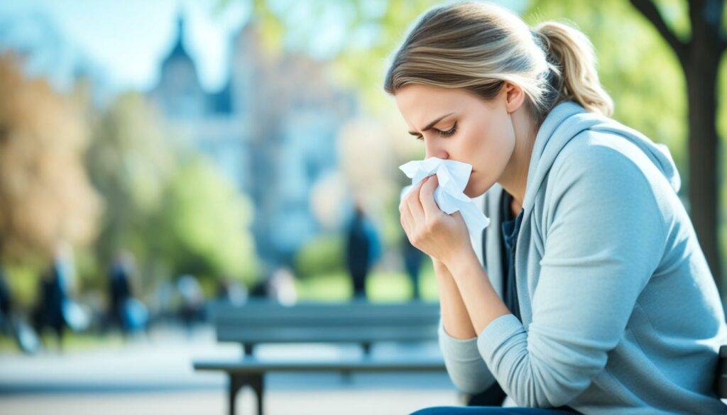 When to seek professional help for depression. when to seek professional help for depression