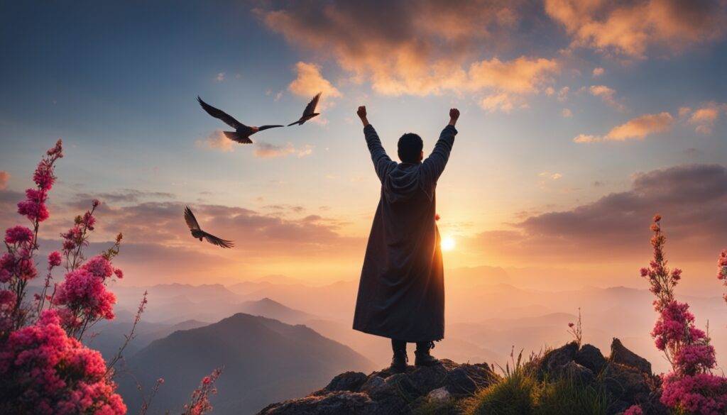 recovery and rehabilitation recovery and rehabilitation